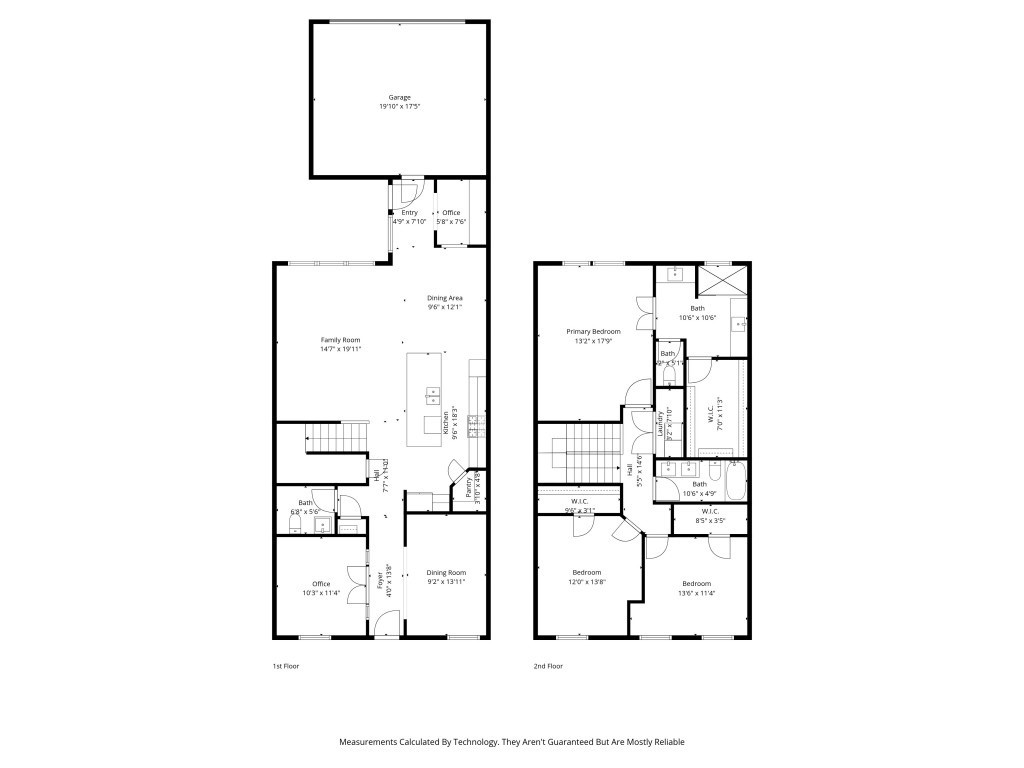 8357 Canal Street Frisco TX 75034