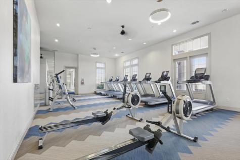 8357 Canal Street Frisco TX 75034