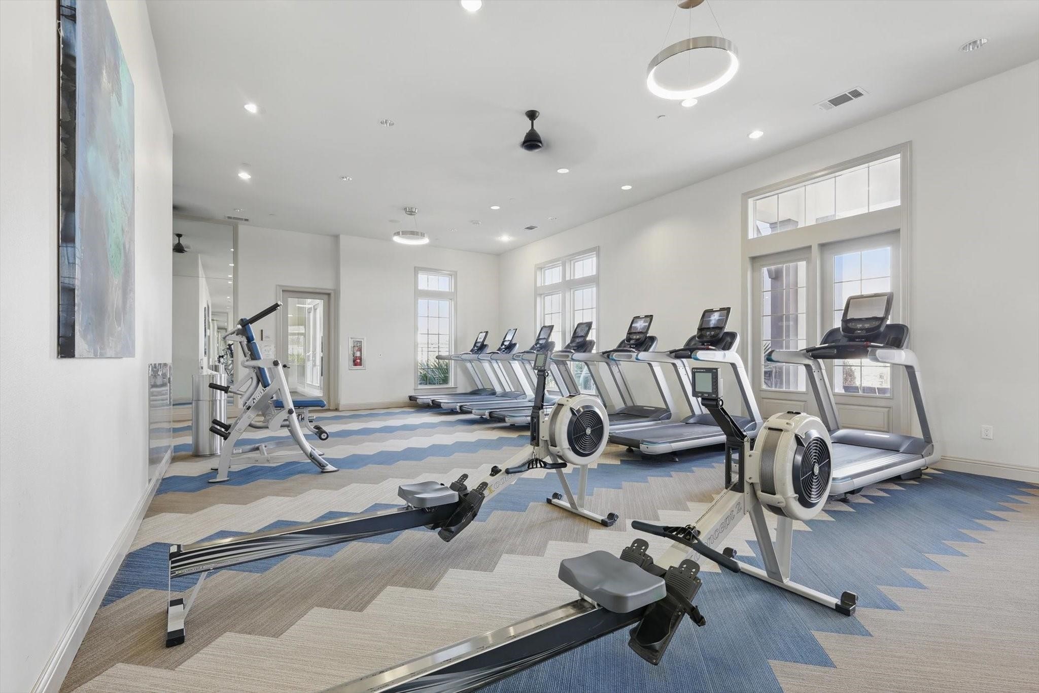 8357 Canal Street Frisco TX 75034