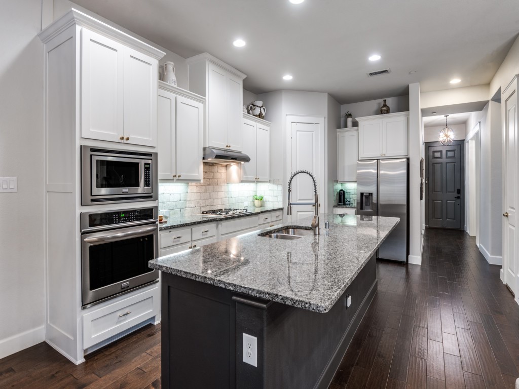8357 Canal Street Frisco TX 75034