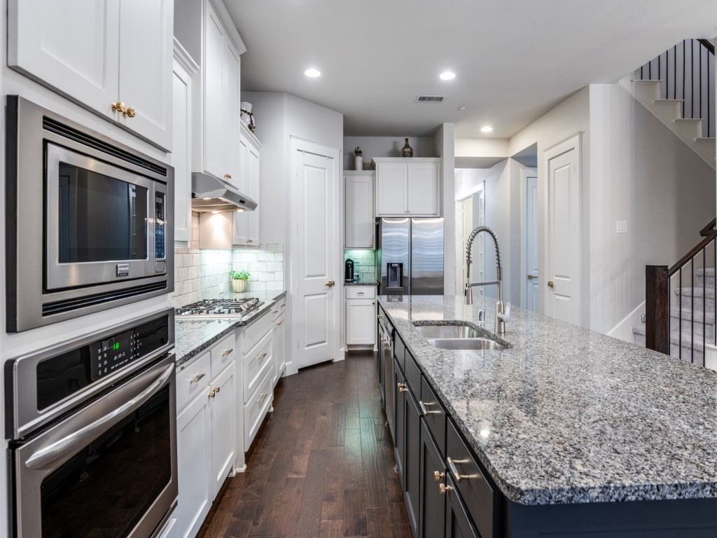 8357 Canal Street Frisco TX 75034