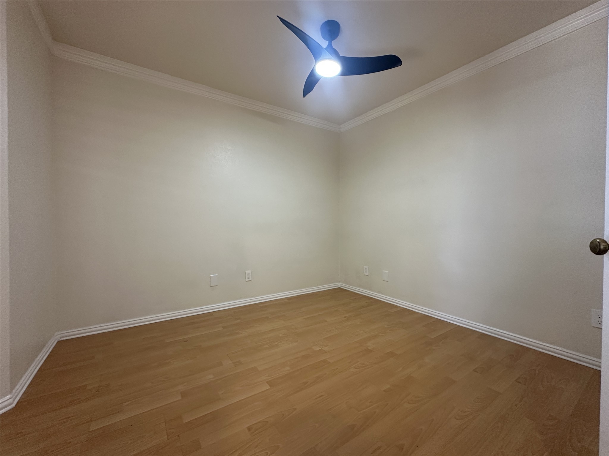 1600 Pecan Chase Circle Arlington TX 76012