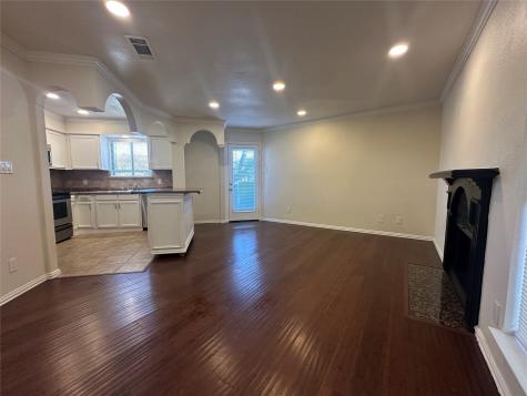 1600 Pecan Chase Circle Arlington TX 76012