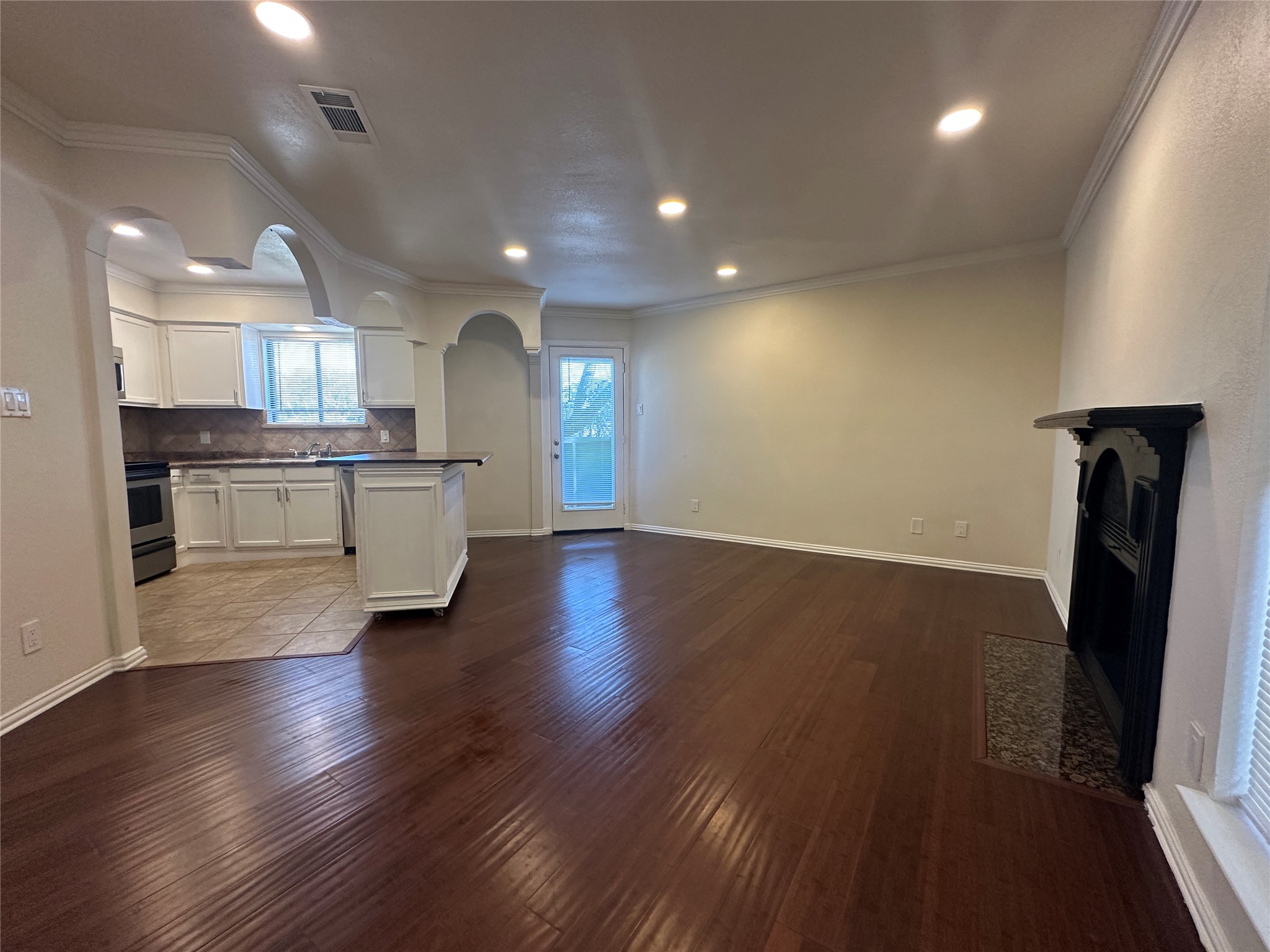 1600 Pecan Chase Circle Arlington TX 76012