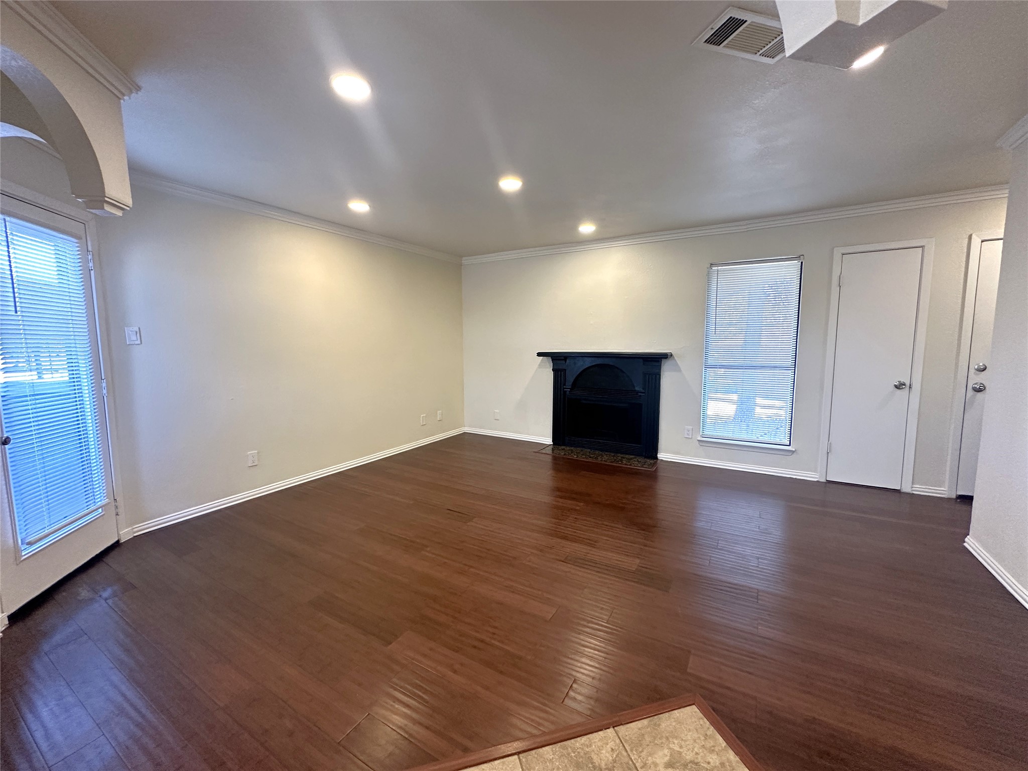 1600 Pecan Chase Circle Arlington TX 76012