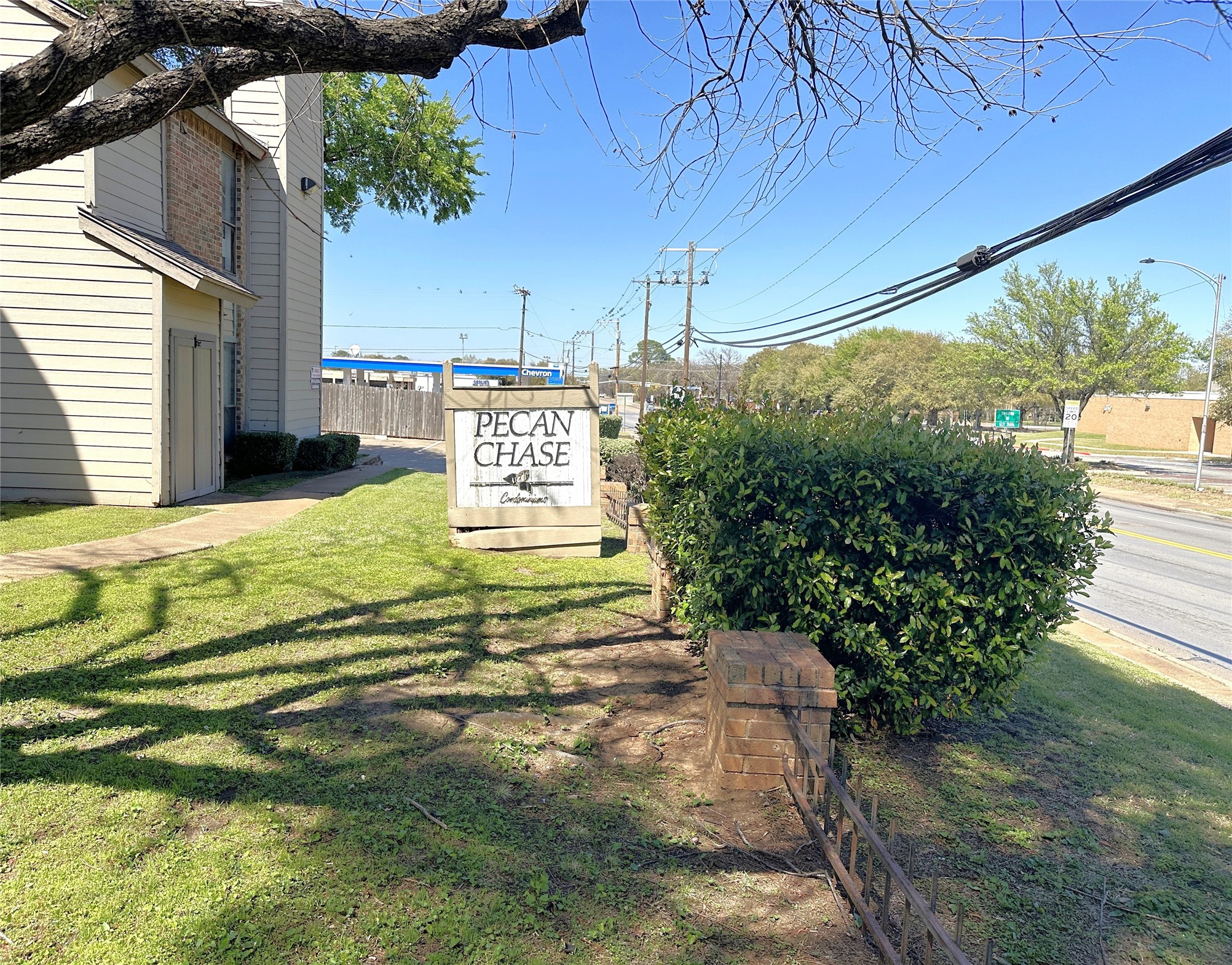 1600 Pecan Chase Circle Arlington TX 76012