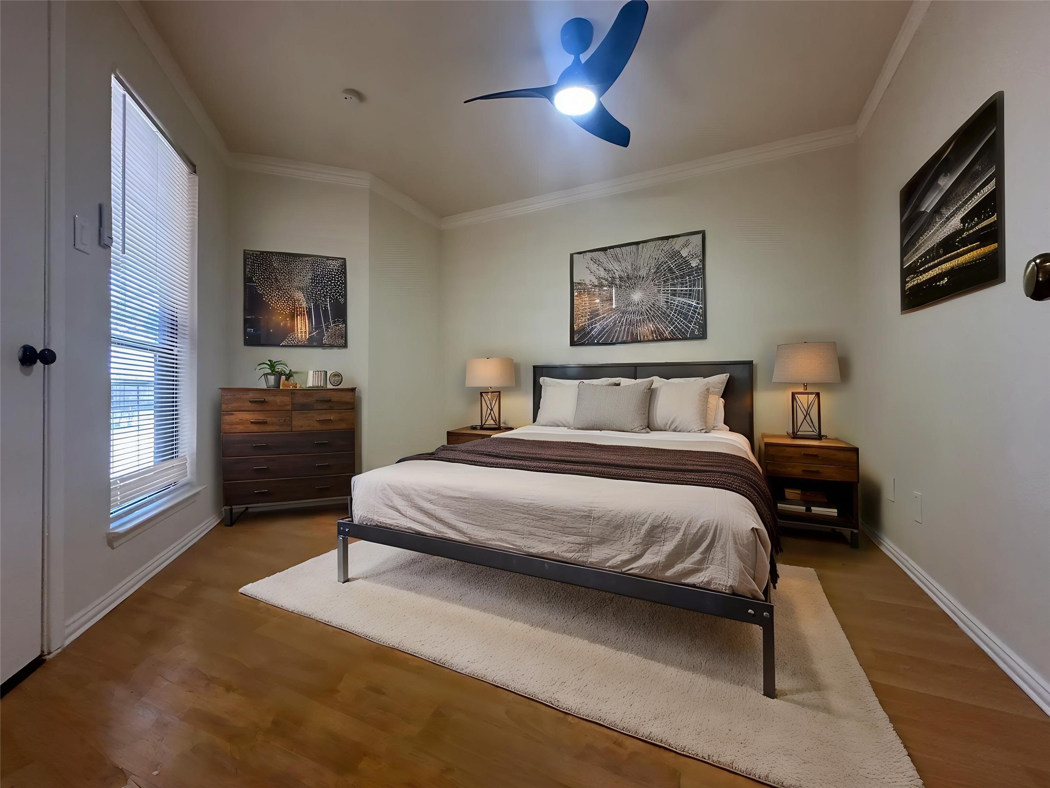 1600 Pecan Chase Circle Arlington TX 76012
