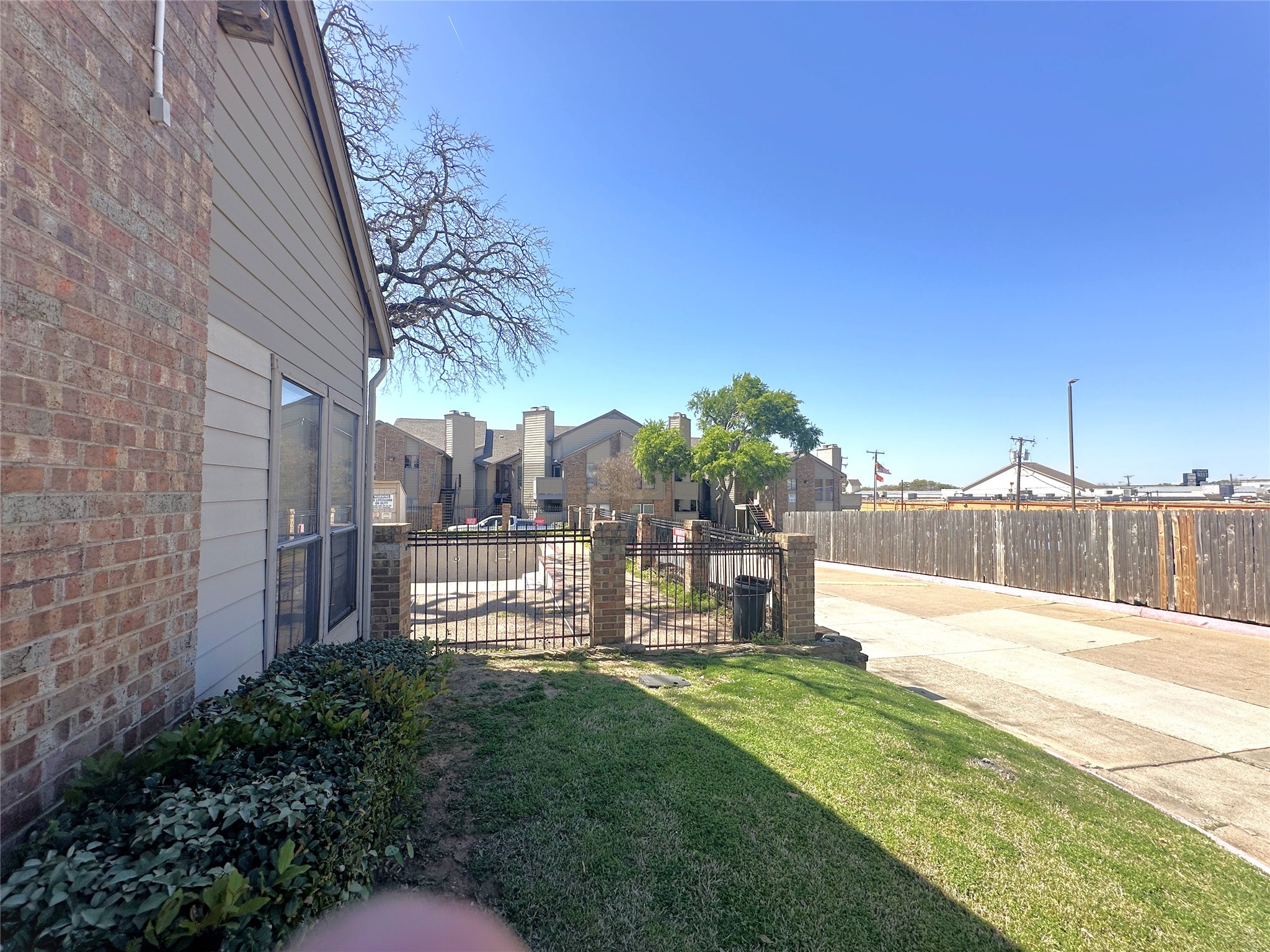 1600 Pecan Chase Circle Arlington TX 76012