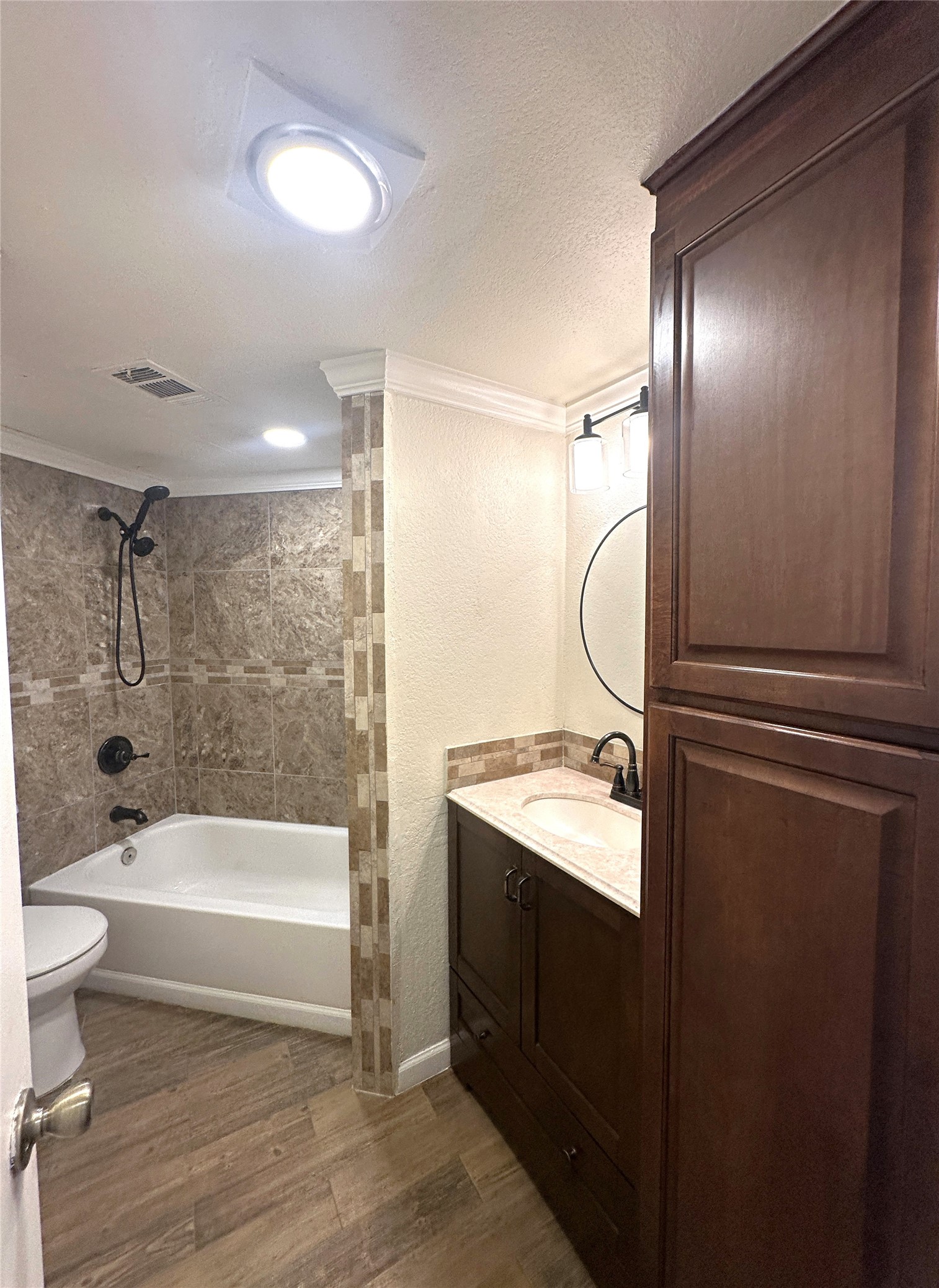 1600 Pecan Chase Circle Arlington TX 76012