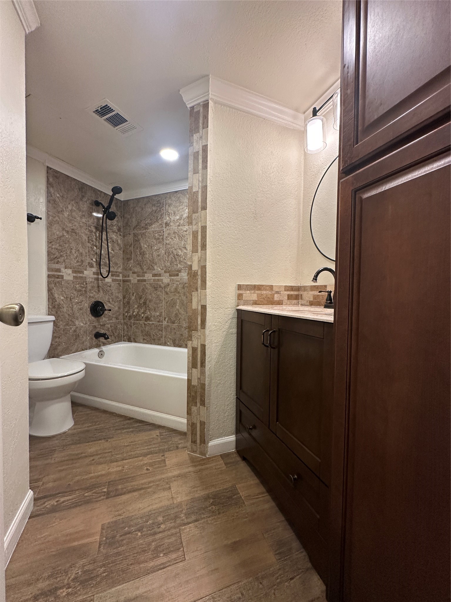 1600 Pecan Chase Circle Arlington TX 76012