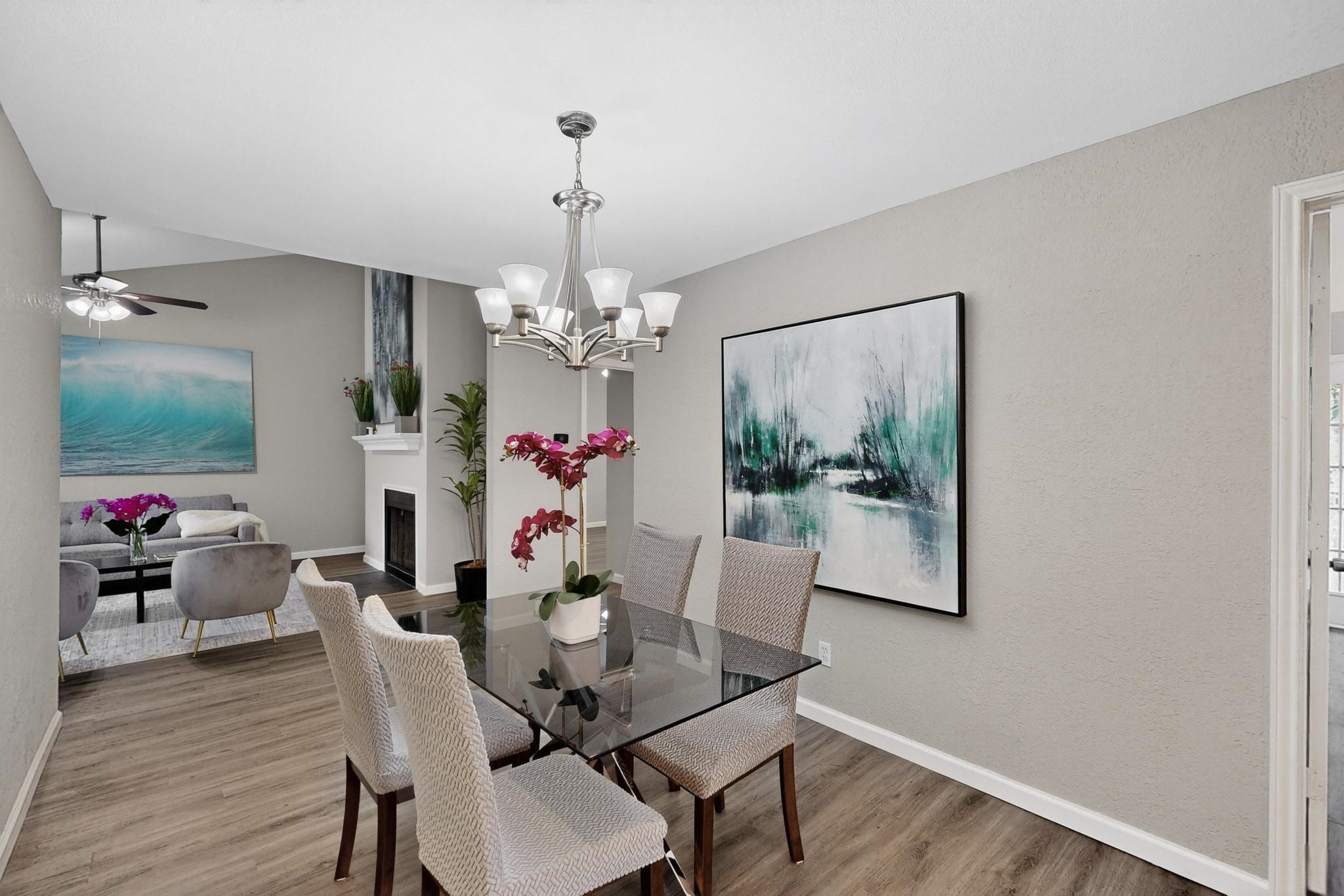 218 N Beacon Street Dallas TX 75214