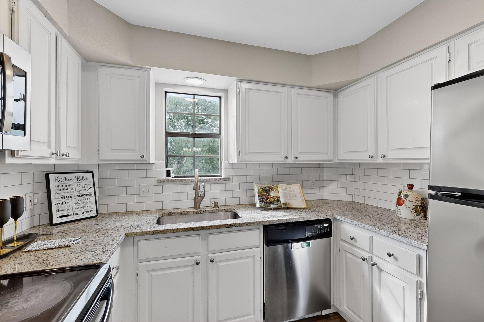 218 N Beacon Street Dallas TX 75214