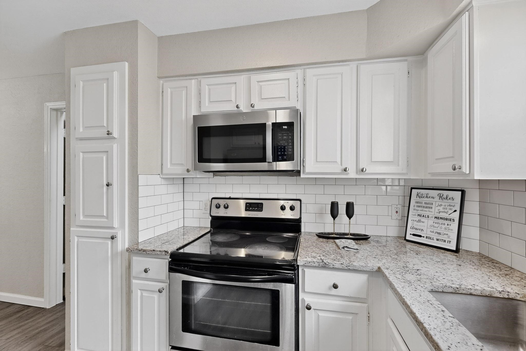 218 N Beacon Street Dallas TX 75214