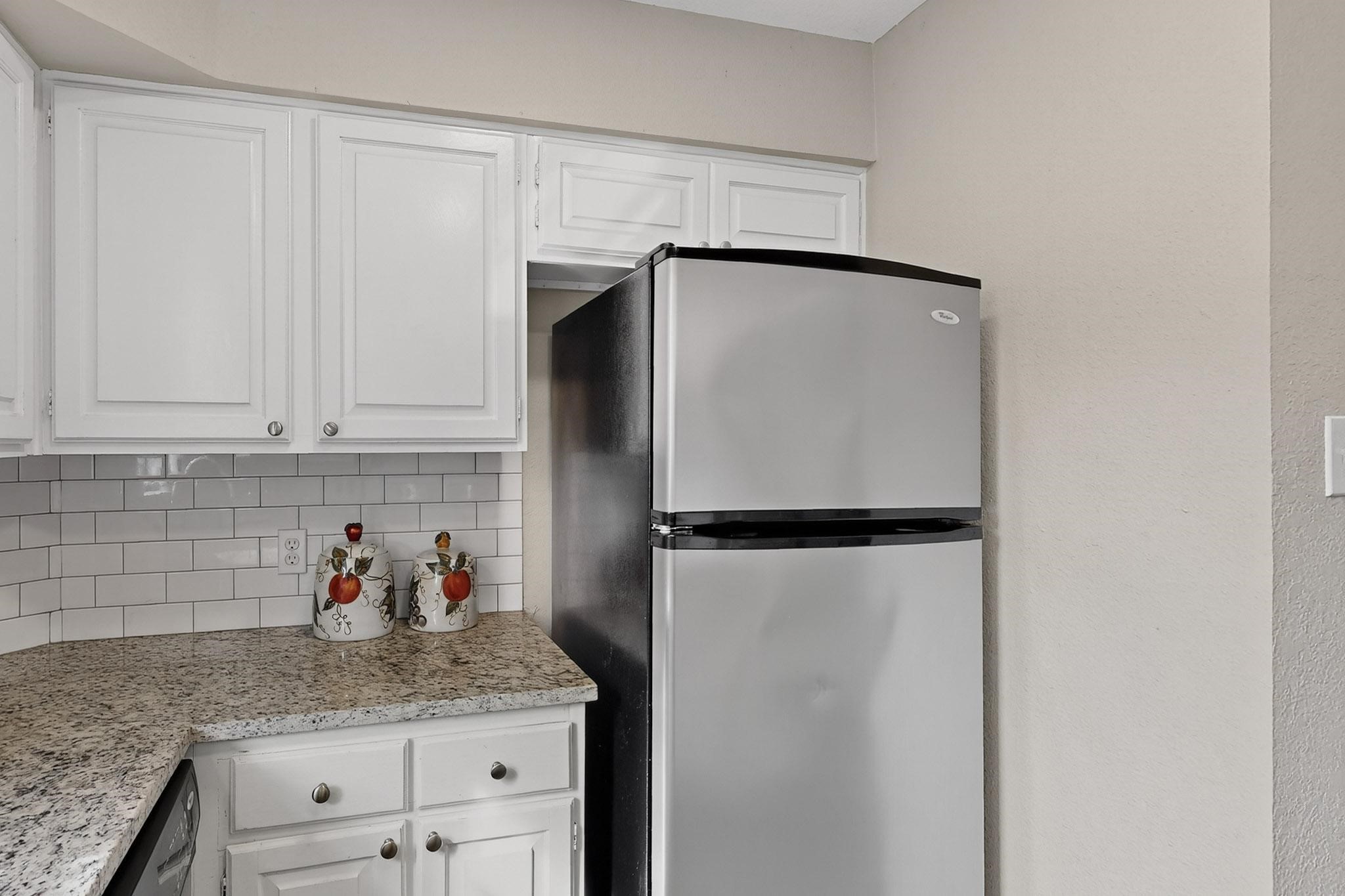 218 N Beacon Street Dallas TX 75214