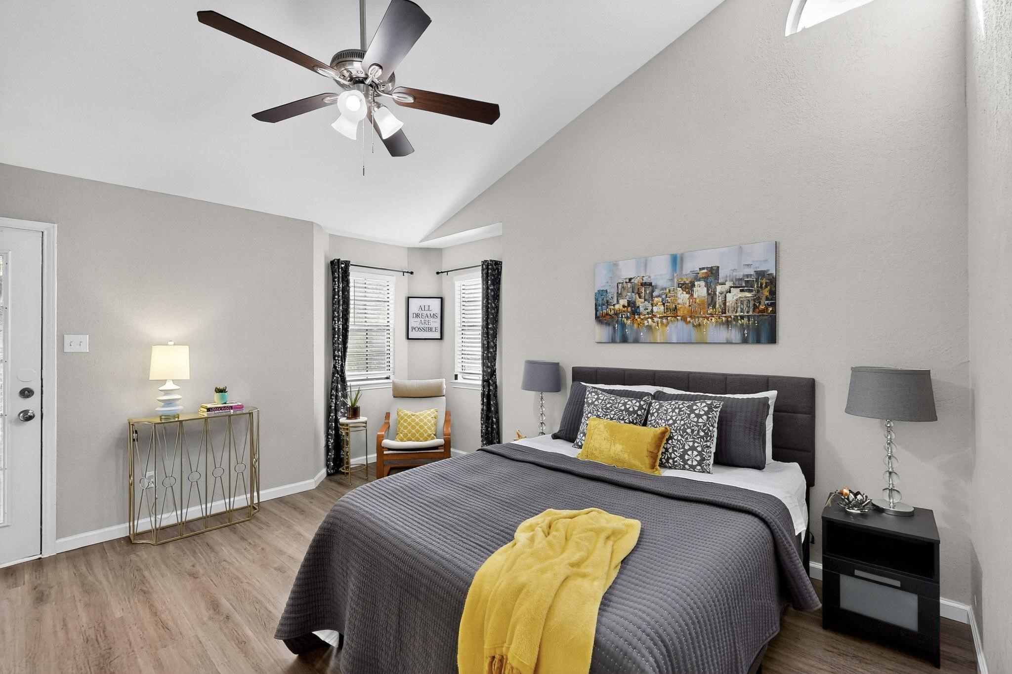 218 N Beacon Street Dallas TX 75214