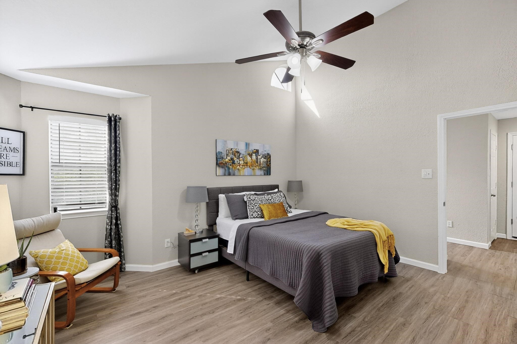 218 N Beacon Street Dallas TX 75214