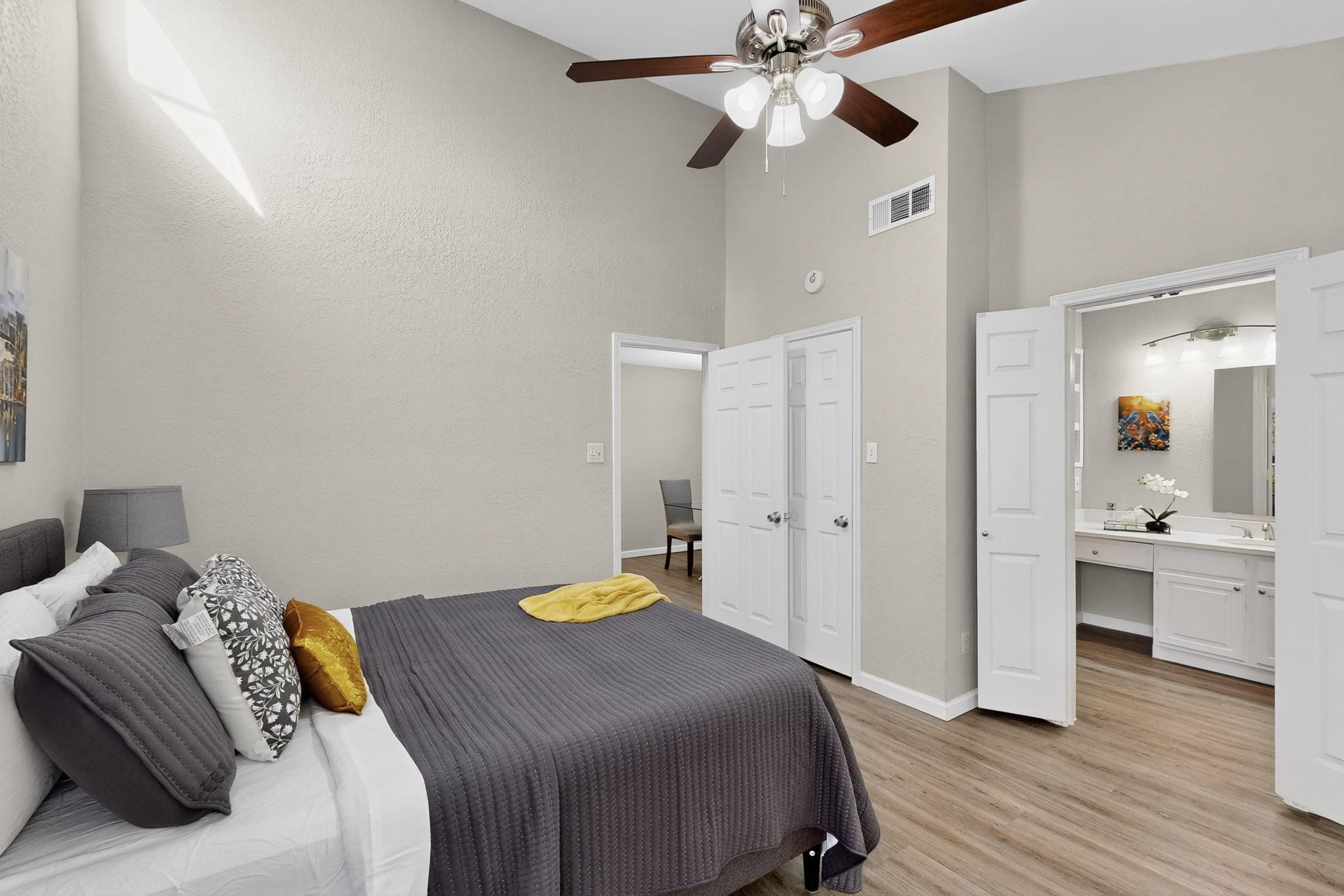 218 N Beacon Street Dallas TX 75214