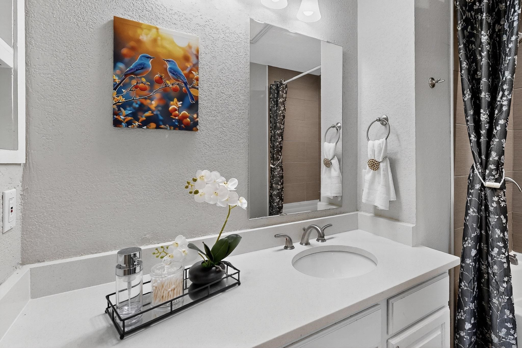 218 N Beacon Street Dallas TX 75214