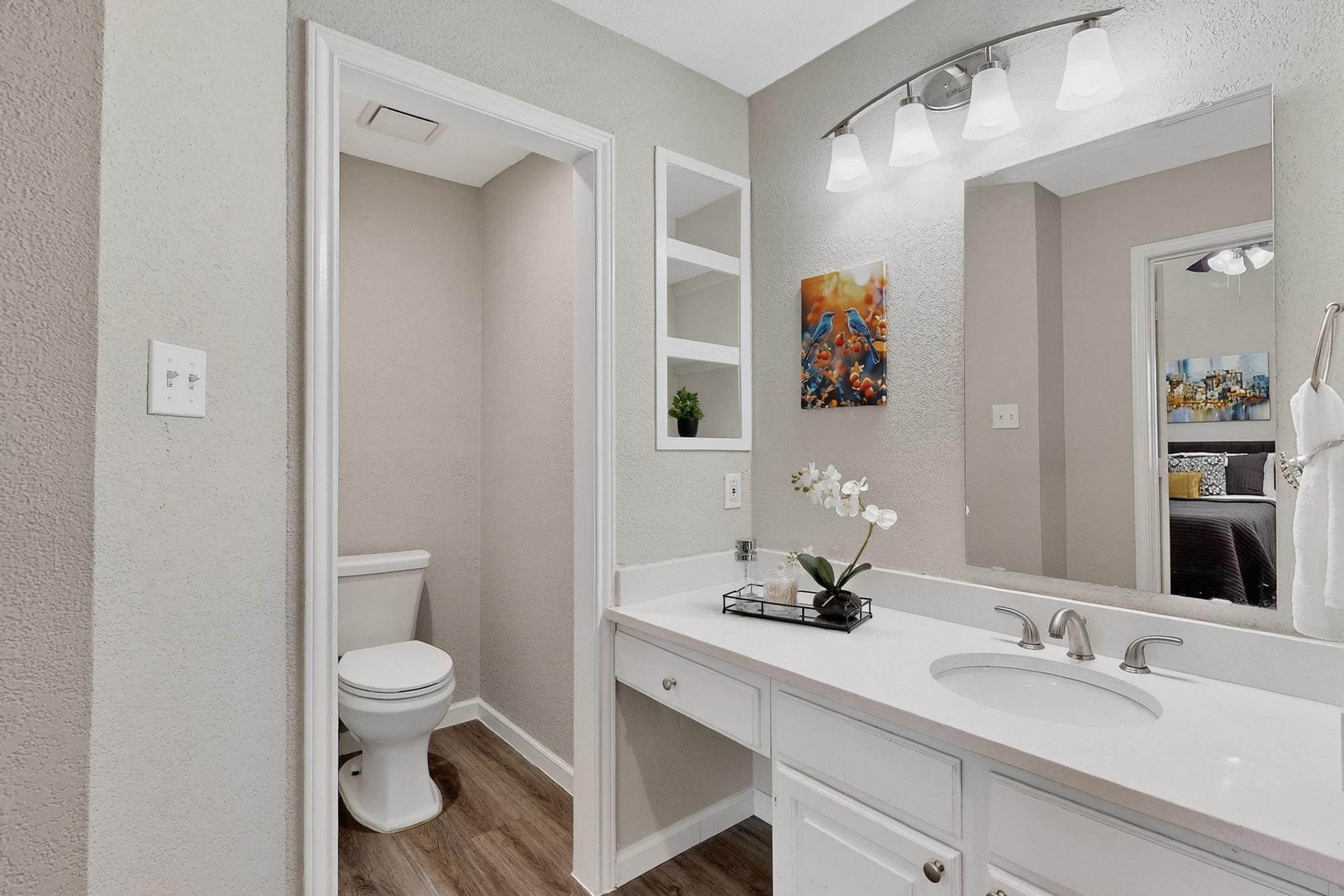 218 N Beacon Street Dallas TX 75214