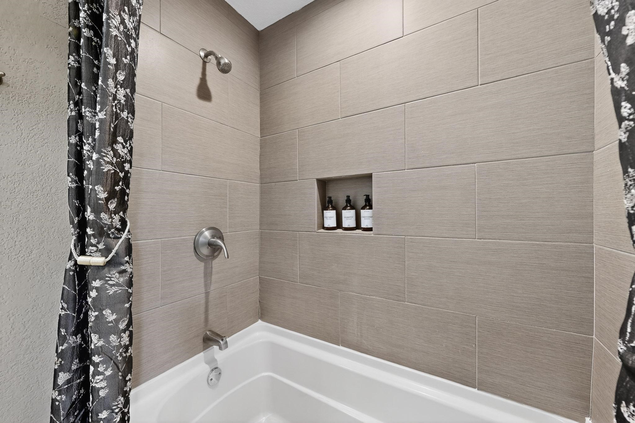 218 N Beacon Street Dallas TX 75214