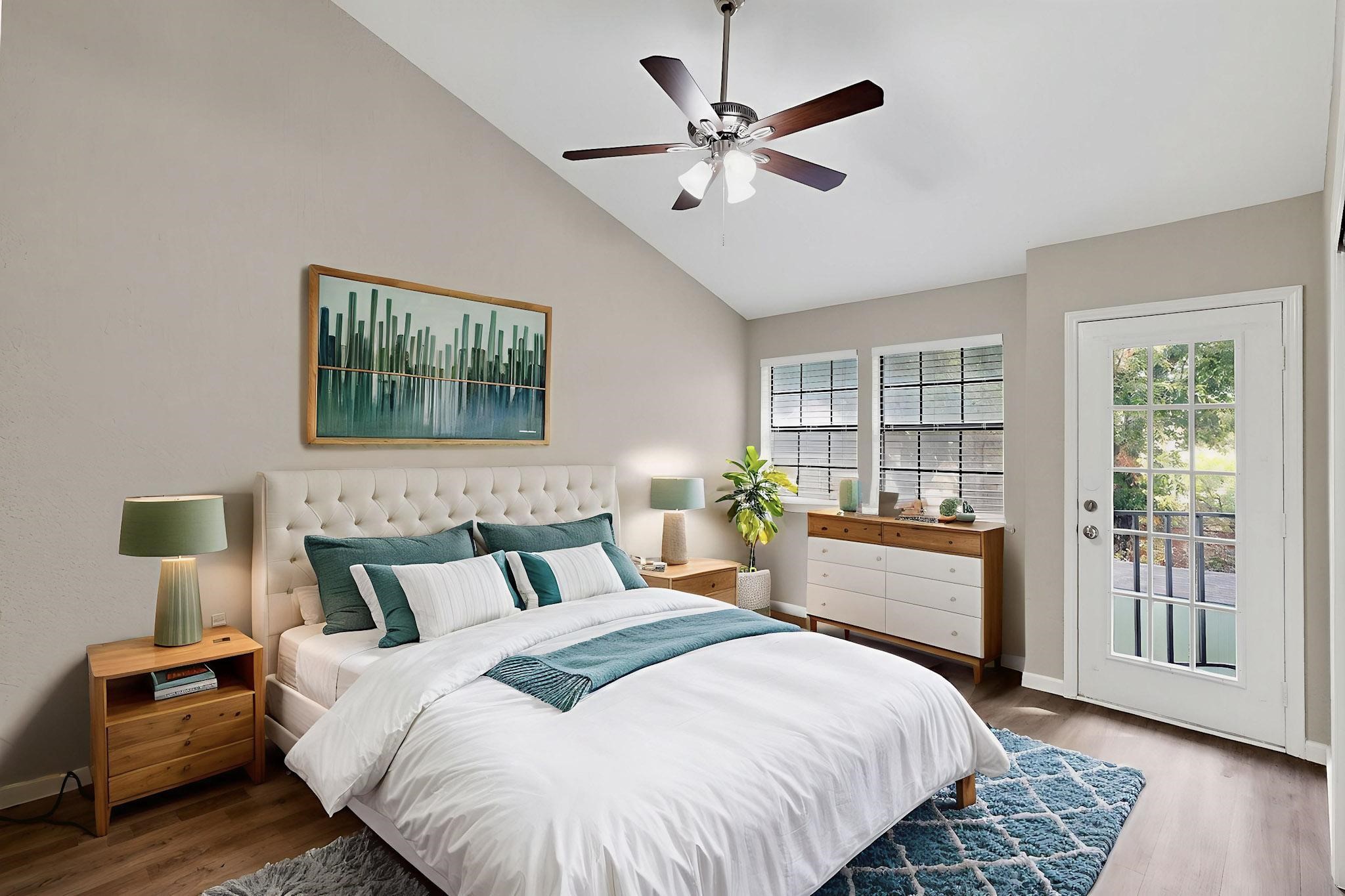 218 N Beacon Street Dallas TX 75214