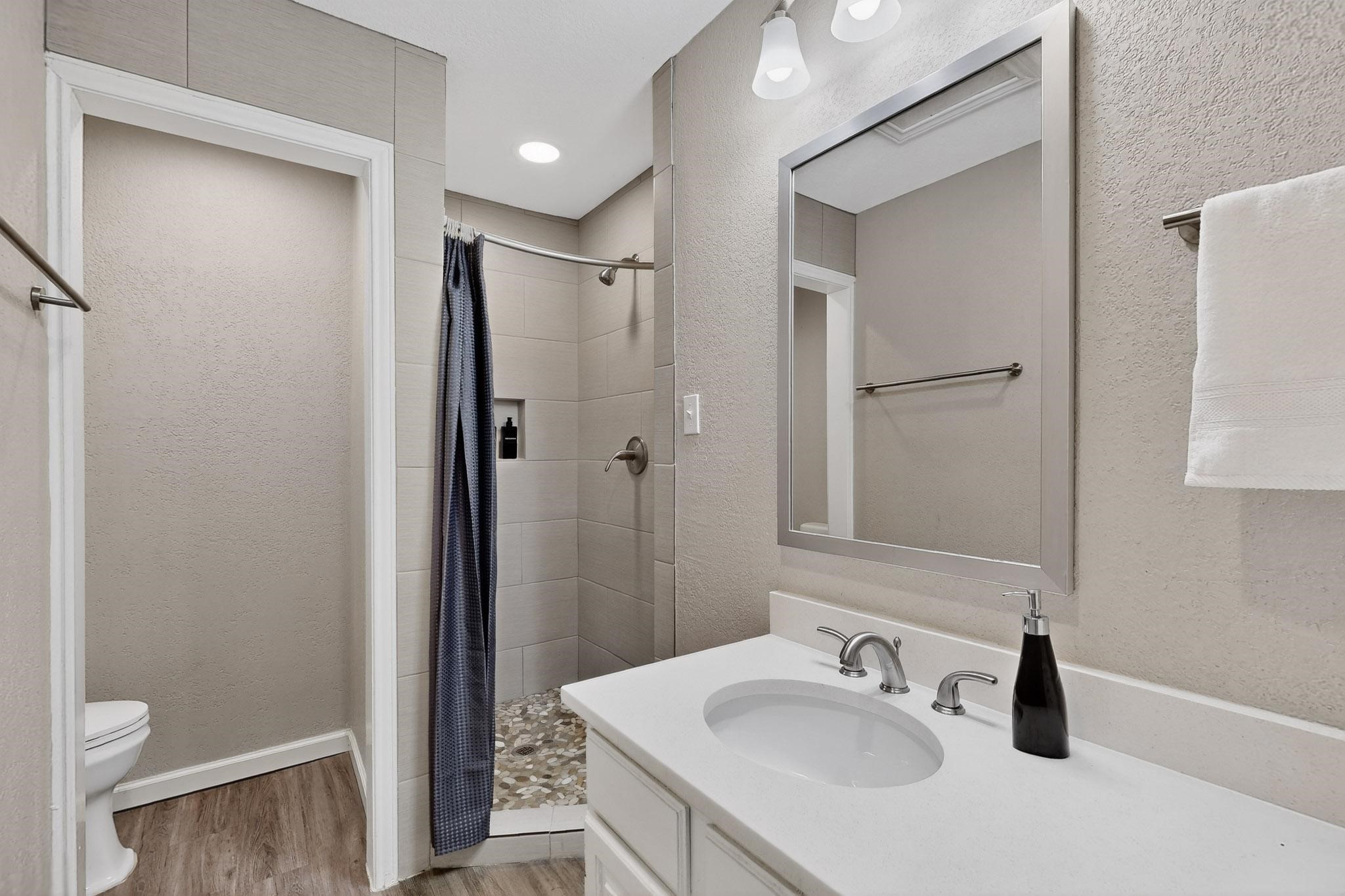 218 N Beacon Street Dallas TX 75214