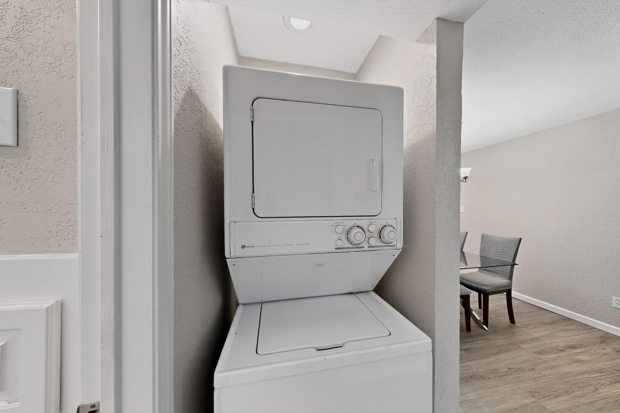 218 N Beacon Street Dallas TX 75214