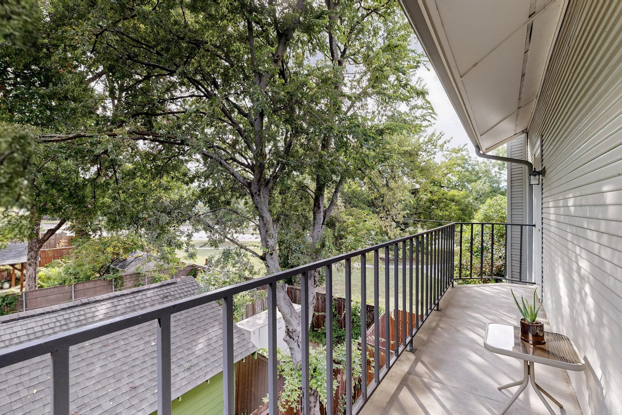 218 N Beacon Street Dallas TX 75214