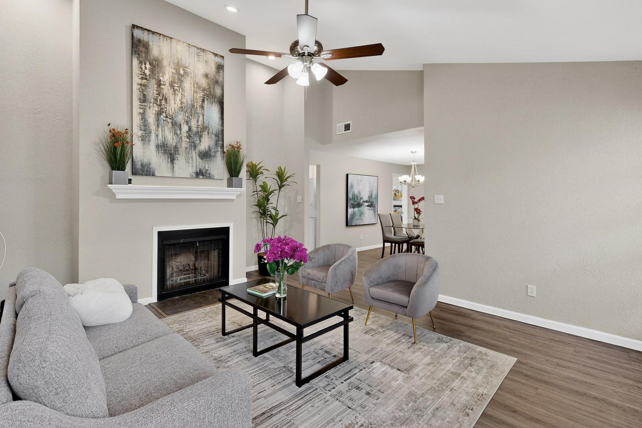 218 N Beacon Street Dallas TX 75214