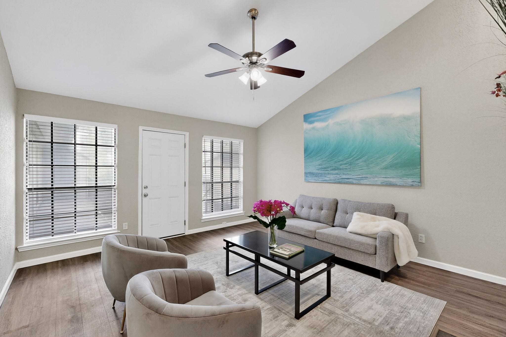 218 N Beacon Street Dallas TX 75214