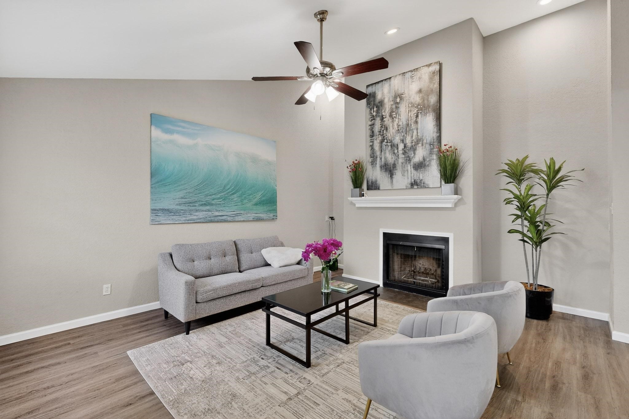 218 N Beacon Street Dallas TX 75214