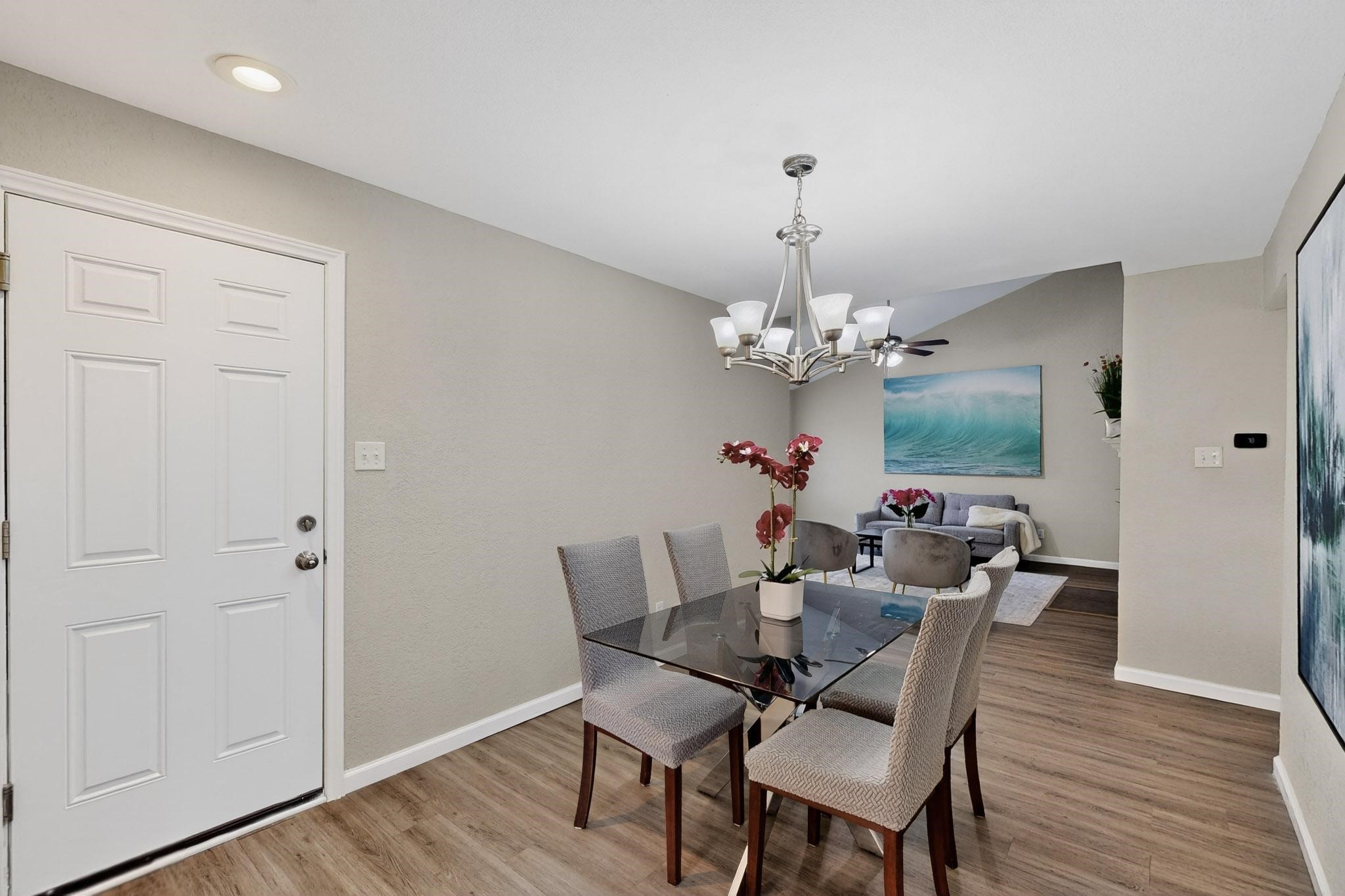 218 N Beacon Street Dallas TX 75214