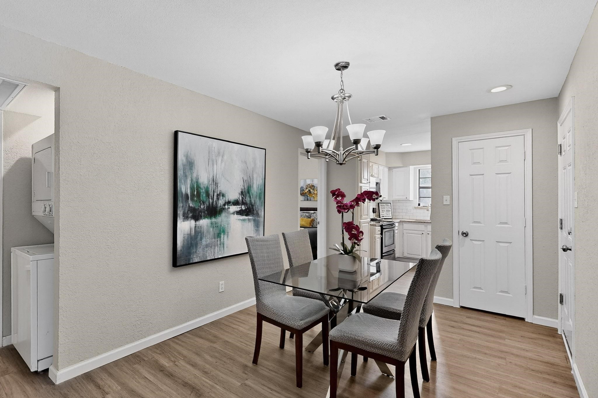 218 N Beacon Street Dallas TX 75214