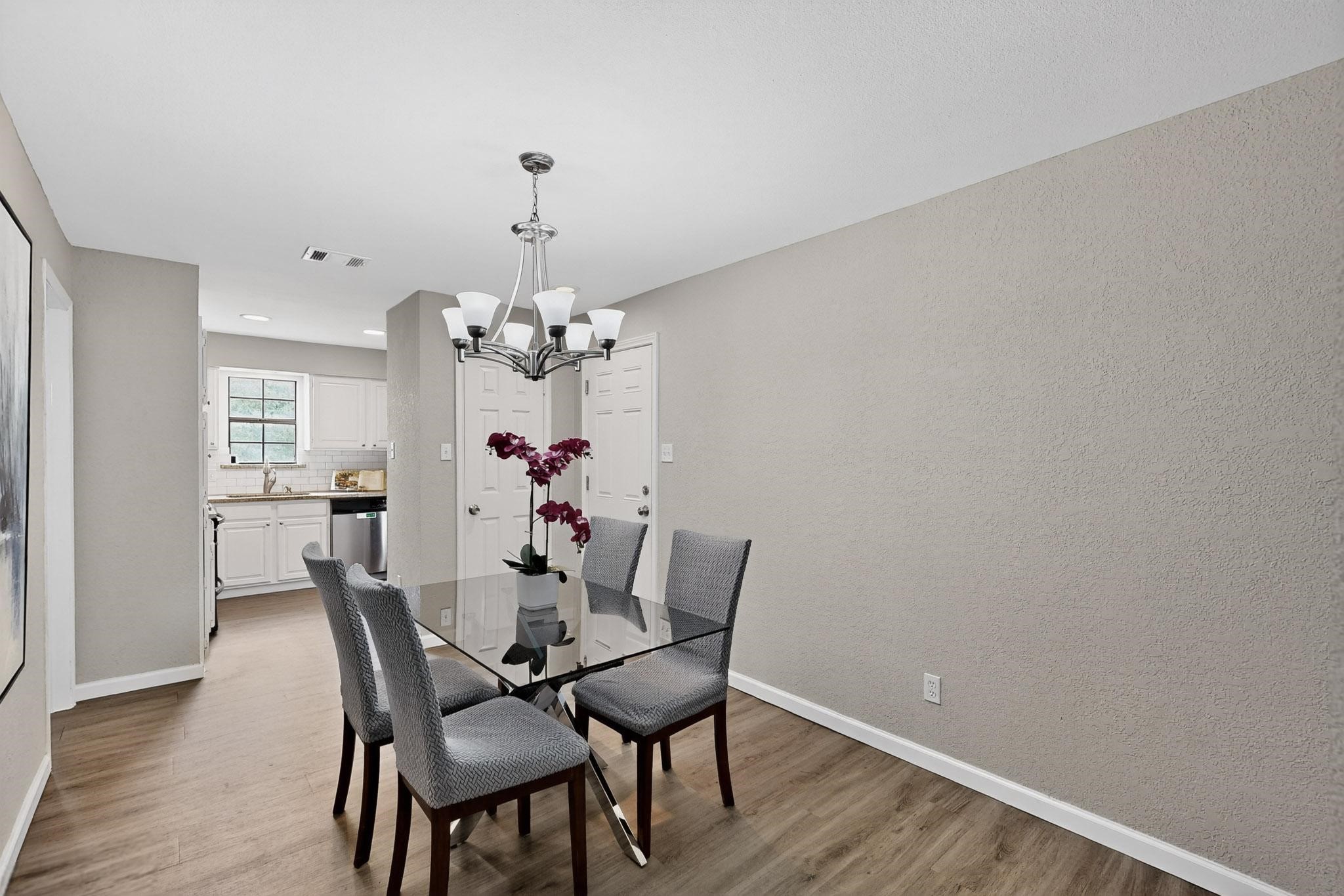 218 N Beacon Street Dallas TX 75214