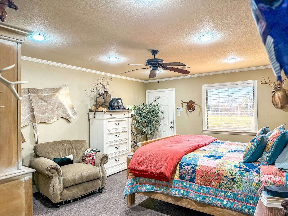 807 Fm-489 Buffalo TX 75831