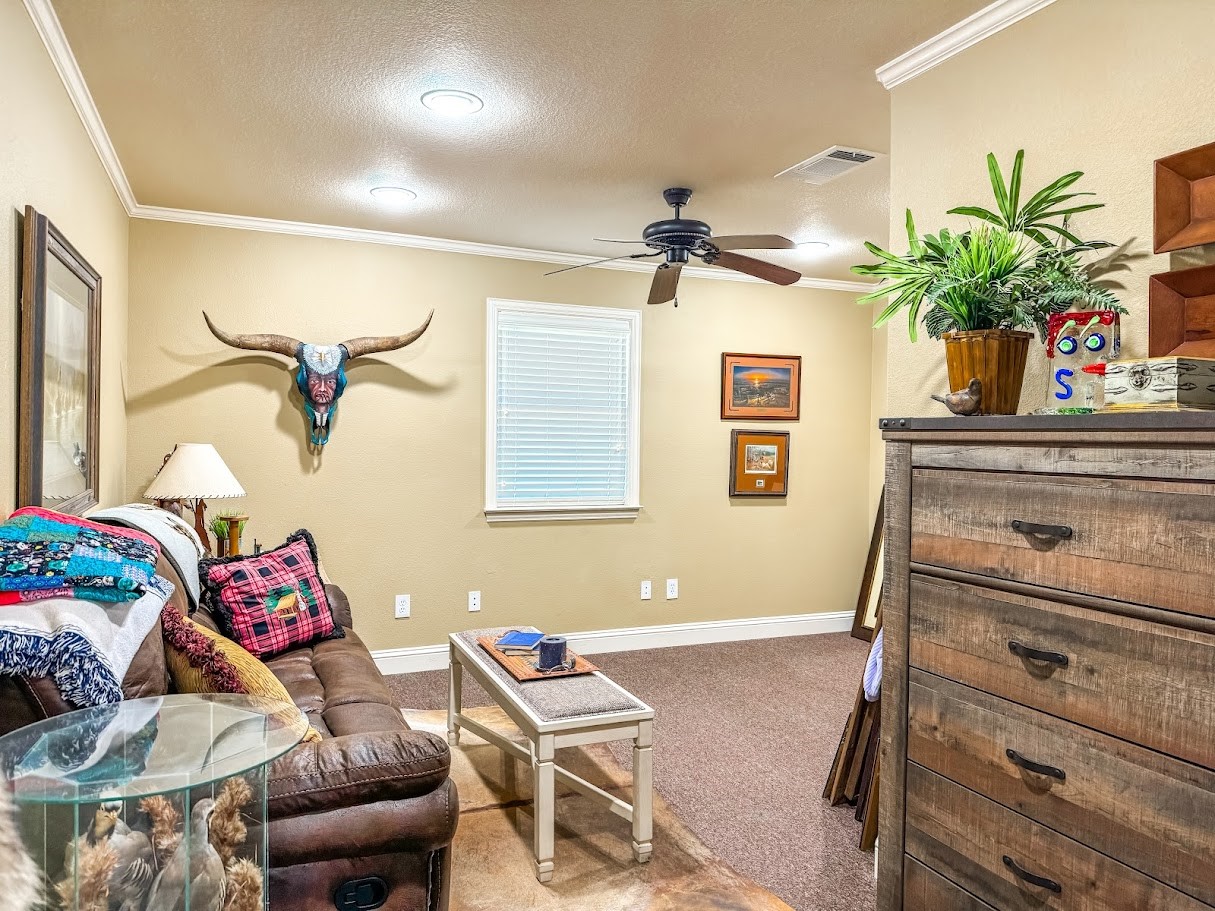 807 Fm-489 Buffalo TX 75831