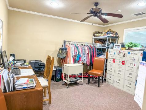 807 Fm-489 Buffalo TX 75831