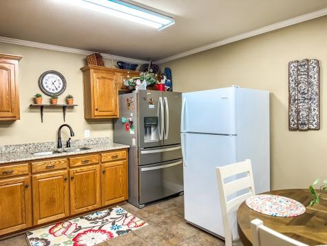 807 Fm-489 Buffalo TX 75831