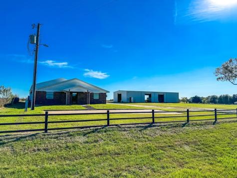 807 Fm-489 Buffalo TX 75831