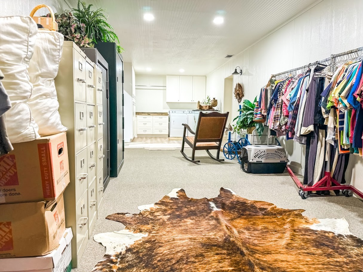 807 Fm-489 Buffalo TX 75831