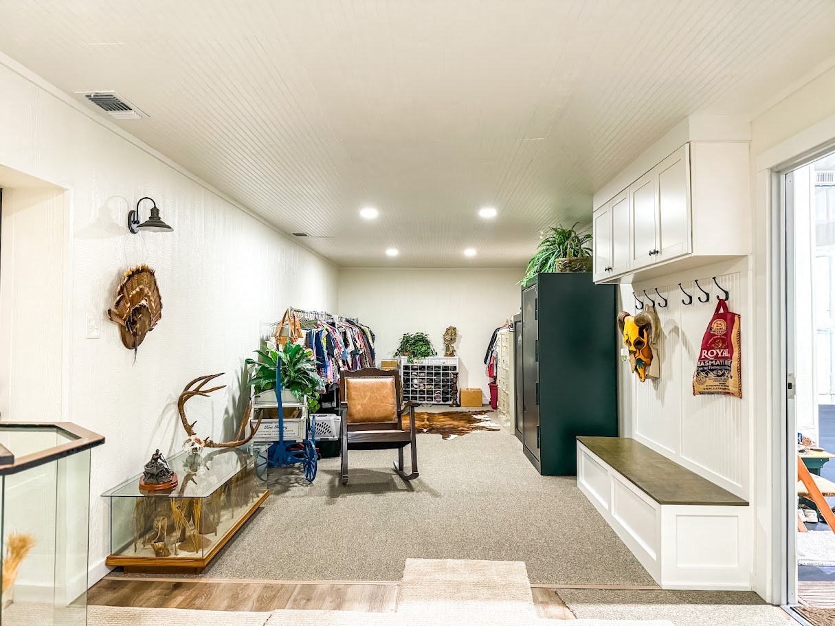 807 Fm-489 Buffalo TX 75831