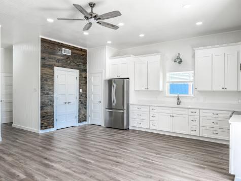 807 Fm-489 Buffalo TX 75831