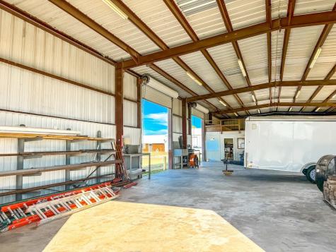 807 Fm-489 Buffalo TX 75831