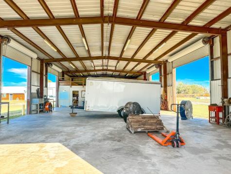 807 Fm-489 Buffalo TX 75831