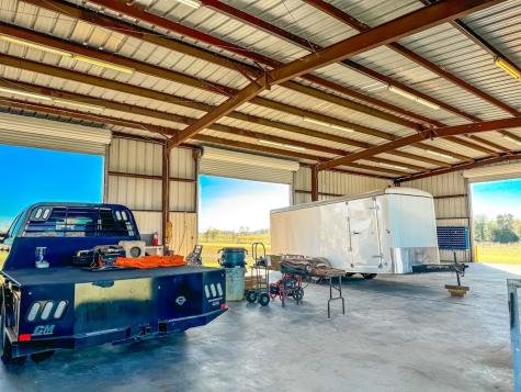 807 Fm-489 Buffalo TX 75831
