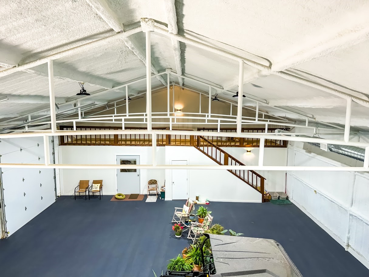 807 Fm-489 Buffalo TX 75831