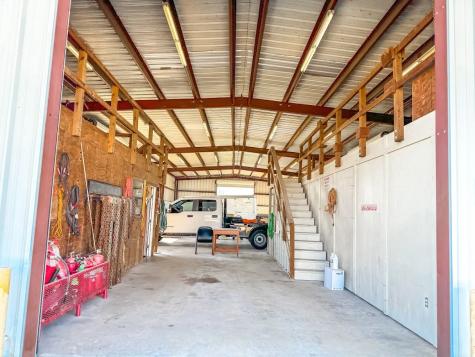 807 Fm-489 Buffalo TX 75831