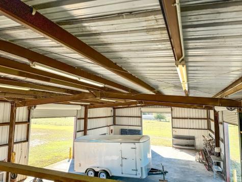 807 Fm-489 Buffalo TX 75831