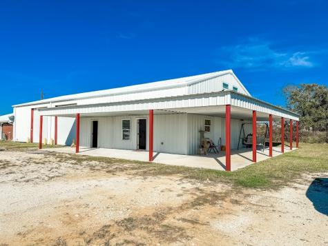 807 Fm-489 Buffalo TX 75831
