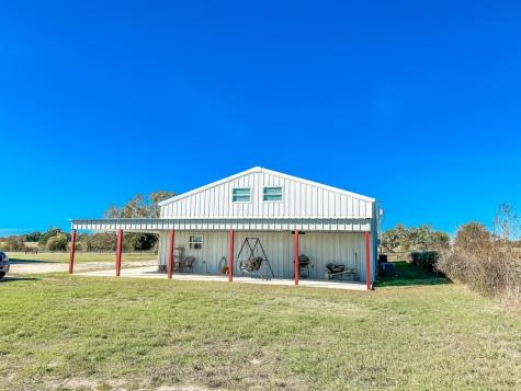 807 Fm-489 Buffalo TX 75831